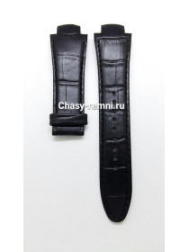 Ремешок Wainer WA-13310-A